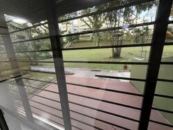 Pine Grove (D21), Condominium #504019111